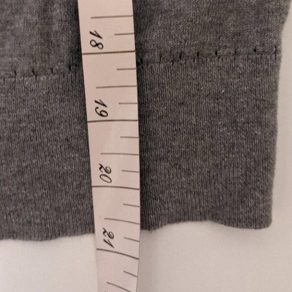 Kate Spade Dree Embellished Cardigan - Picture 8 of 8